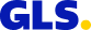 image-shipping-method
